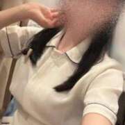 ヒメ日記 2026/07/10 09:59 投稿 春川　あやめ 現役ナースが精液採取に伺います 梅田店