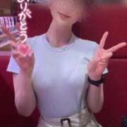 ヒメ日記 2026/07/11 21:39 投稿 春川　あやめ 現役ナースが精液採取に伺います 梅田店