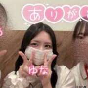 ヒメ日記 2026/07/13 14:46 投稿 春川　あやめ 現役ナースが精液採取に伺います 梅田店
