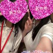 ヒメ日記 2026/07/21 18:31 投稿 春川　あやめ 現役ナースが精液採取に伺います 梅田店