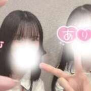 ヒメ日記 2026/07/23 00:29 投稿 春川　あやめ 現役ナースが精液採取に伺います 梅田店