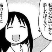 ヒメ日記 2026/07/25 12:09 投稿 春川　あやめ 現役ナースが精液採取に伺います 梅田店