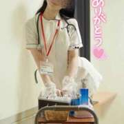 ヒメ日記 2026/07/27 10:29 投稿 春川　あやめ 現役ナースが精液採取に伺います 梅田店