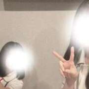 ヒメ日記 2026/08/10 20:29 投稿 春川　あやめ 現役ナースが精液採取に伺います 梅田店
