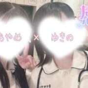 ヒメ日記 2026/08/12 14:29 投稿 春川　あやめ 現役ナースが精液採取に伺います 梅田店