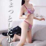 ヒメ日記 2026/08/12 15:49 投稿 春川　あやめ 現役ナースが精液採取に伺います 梅田店