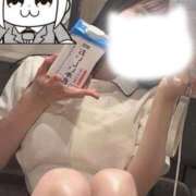 ヒメ日記 2026/08/19 22:38 投稿 春川　あやめ 現役ナースが精液採取に伺います 梅田店