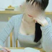 ヒメ日記 2026/08/20 08:49 投稿 春川　あやめ 現役ナースが精液採取に伺います 梅田店