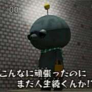 ヒメ日記 2026/08/31 10:59 投稿 春川　あやめ 現役ナースが精液採取に伺います 梅田店