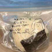 ヒメ日記 2026/09/07 17:59 投稿 春川　あやめ 現役ナースが精液採取に伺います 梅田店