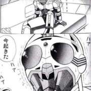 ヒメ日記 2026/09/09 11:13 投稿 春川　あやめ 現役ナースが精液採取に伺います 梅田店