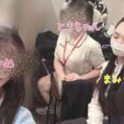 ヒメ日記 2026/09/11 20:58 投稿 春川　あやめ 現役ナースが精液採取に伺います 梅田店