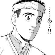 ヒメ日記 2026/09/12 18:49 投稿 春川　あやめ 現役ナースが精液採取に伺います 梅田店
