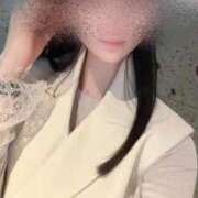 ヒメ日記 2026/09/14 10:54 投稿 春川　あやめ 現役ナースが精液採取に伺います 梅田店
