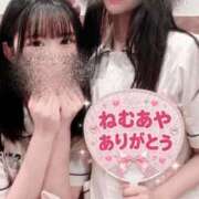 ヒメ日記 2026/09/16 20:39 投稿 春川　あやめ 現役ナースが精液採取に伺います 梅田店