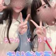 ヒメ日記 2026/09/17 21:19 投稿 春川　あやめ 現役ナースが精液採取に伺います 梅田店