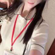 ヒメ日記 2026/09/18 13:36 投稿 春川　あやめ 現役ナースが精液採取に伺います 梅田店