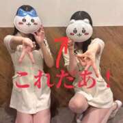 ヒメ日記 2026/09/22 20:09 投稿 春川　あやめ 現役ナースが精液採取に伺います 梅田店