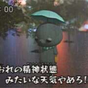 ヒメ日記 2026/09/22 20:59 投稿 春川　あやめ 現役ナースが精液採取に伺います 梅田店