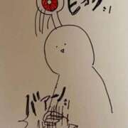 ヒメ日記 2026/09/24 20:09 投稿 春川　あやめ 現役ナースが精液採取に伺います 梅田店