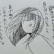 ヒメ日記 2026/09/24 20:36 投稿 春川　あやめ 現役ナースが精液採取に伺います 梅田店