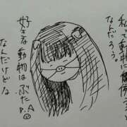 ヒメ日記 2026/09/24 20:41 投稿 春川　あやめ 現役ナースが精液採取に伺います 梅田店