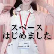 ヒメ日記 2026/09/26 07:49 投稿 春川　あやめ 現役ナースが精液採取に伺います 梅田店
