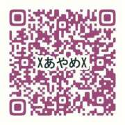 ヒメ日記 2026/09/26 12:09 投稿 春川　あやめ 現役ナースが精液採取に伺います 梅田店