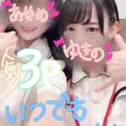 ヒメ日記 2026/10/03 13:40 投稿 春川　あやめ 現役ナースが精液採取に伺います 梅田店