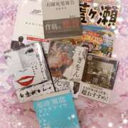 ヒメ日記 2026/10/04 05:19 投稿 春川　あやめ 現役ナースが精液採取に伺います 梅田店