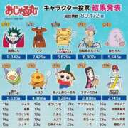 ヒメ日記 2026/10/06 13:39 投稿 春川　あやめ 現役ナースが精液採取に伺います 梅田店