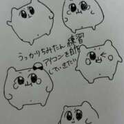 ヒメ日記 2026/10/06 23:33 投稿 春川　あやめ 現役ナースが精液採取に伺います 梅田店
