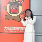 ヒメ日記 2026/10/10 17:39 投稿 春川　あやめ 現役ナースが精液採取に伺います 梅田店