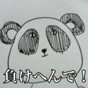 ヒメ日記 2026/10/11 16:59 投稿 春川　あやめ 現役ナースが精液採取に伺います 梅田店