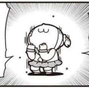 ヒメ日記 2026/10/12 12:58 投稿 春川　あやめ 現役ナースが精液採取に伺います 梅田店