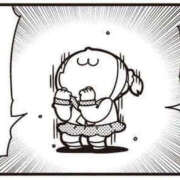 ヒメ日記 2026/10/16 00:14 投稿 春川　あやめ 現役ナースが精液採取に伺います 梅田店