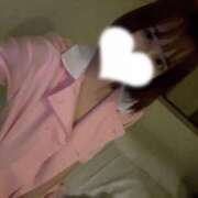 ヒメ日記 2025/01/14 04:18 投稿 うい 東京メンズボディクリニック TMBC 上野店