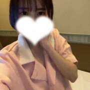 ヒメ日記 2025/02/03 04:31 投稿 うい 東京メンズボディクリニック TMBC 上野店