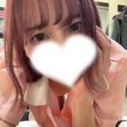 ヒメ日記 2025/02/05 02:35 投稿 うい 東京メンズボディクリニック TMBC 上野店