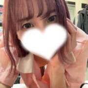 ヒメ日記 2025/02/09 03:12 投稿 うい 東京メンズボディクリニック TMBC 上野店