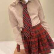 ヒメ日記 2025/04/30 22:09 投稿 うい 東京メンズボディクリニック TMBC 上野店