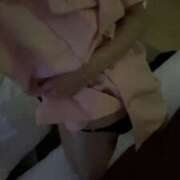 ヒメ日記 2025/05/01 18:02 投稿 うい 東京メンズボディクリニック TMBC 上野店