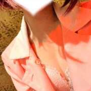 ヒメ日記 2025/06/17 05:19 投稿 うい 東京メンズボディクリニック TMBC 上野店