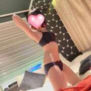 ヒメ日記 2025/02/21 18:21 投稿 白菜-しろな【FG系列】 ほんとうの人妻　柏店