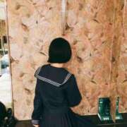 ヒメ日記 2025/03/13 21:02 投稿 白菜-しろな【FG系列】 ほんとうの人妻　柏店