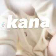 ヒメ日記 2024/12/25 22:57 投稿 夏川かな 川崎人妻城