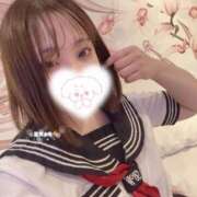 ヒメ日記 2025/03/04 19:22 投稿 夏川かな 川崎人妻城