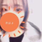 ヒメ日記 2025/03/11 09:38 投稿 夏川かな 川崎人妻城