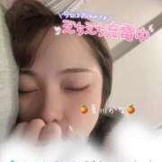 ヒメ日記 2025/03/21 16:41 投稿 夏川かな 川崎人妻城