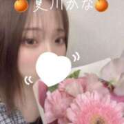 ヒメ日記 2025/03/27 18:18 投稿 夏川かな 川崎人妻城